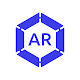 ARBox Download on Windows