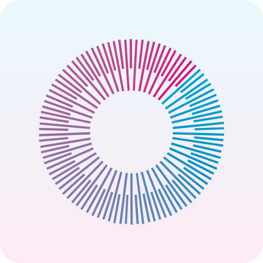 Scannr - ID check logo