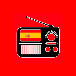 Emisoras de radios España