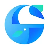 OceanHero - Search the web and save the oceans icon