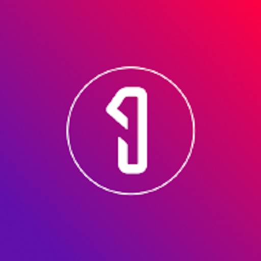 Sabay One Dev logo