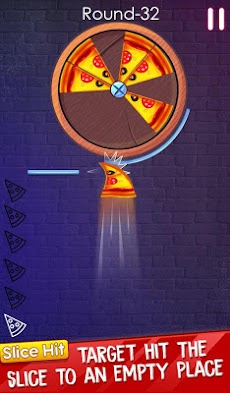 Fit The Slices – Pizza Gamesのおすすめ画像4