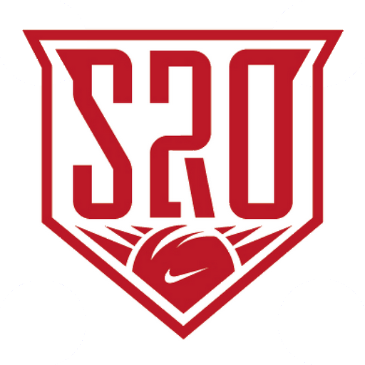 Sebastian Rode - AppWisp.com