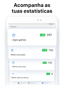 Imagem de captura de ecrã