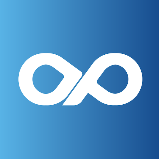 OriginatePro logo