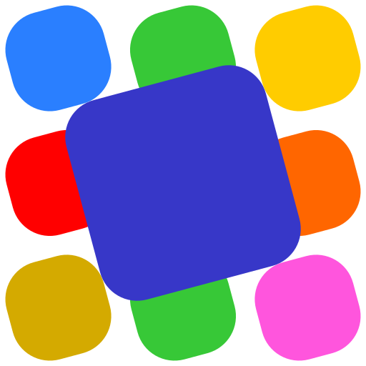 ButtonsClub logo