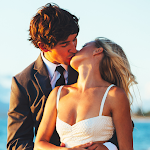 Cover Image of Descargar Mensajes de amor para el esposo 3.4 APK