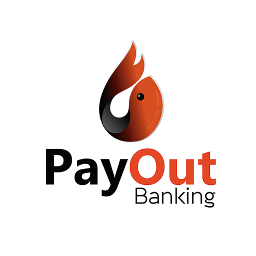 PayOut - Conta Digital logo