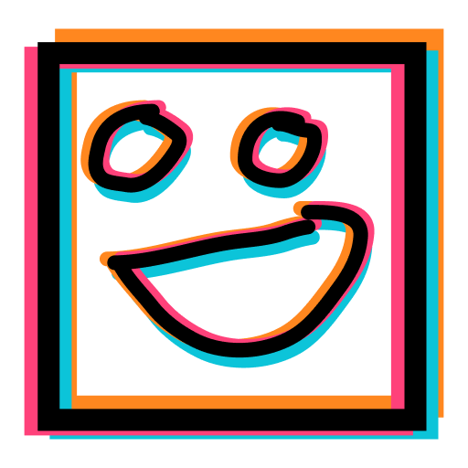 SQUAREFACE logo