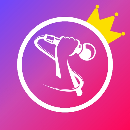 SingLab - Sing Karaoke Songs Download on Windows