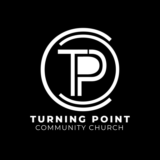 TPCCMACON logo