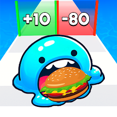 Icon image