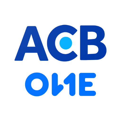 Acb One - Apps On Google Play