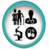 KiViHealth - For Patients icon