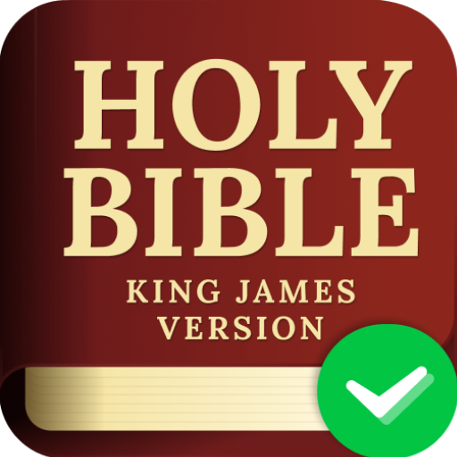 android-apps-by-free-daily-bible-verse-app-in-king-james-kjv-esv-on