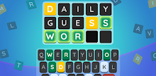 Wordling: Daily Worldle APK
