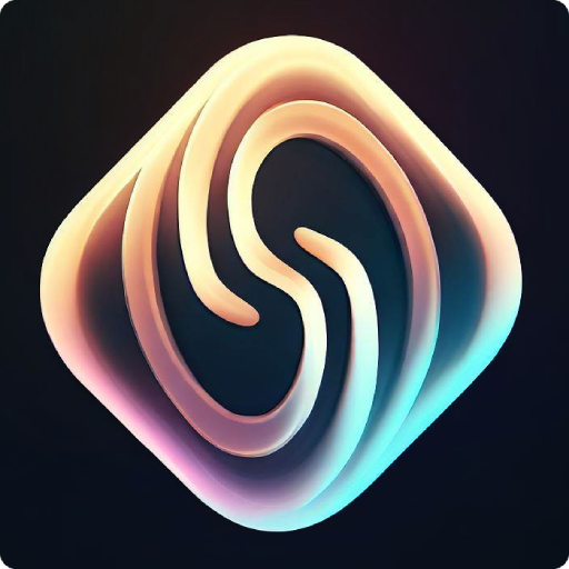 iGenius AI Assistants Download on Windows