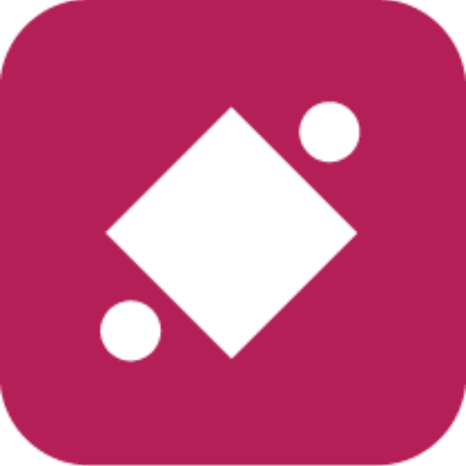 InstaSeat logo