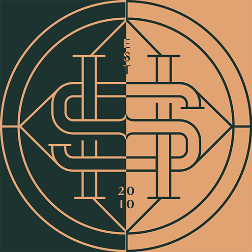 SCALE Reporting logo