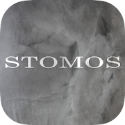 Top 12 Health & Fitness Apps Like STOMOS Coiffure et Esthétique - Best Alternatives
