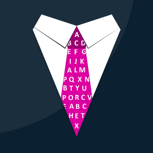آموزش انگلیسی با پرسش سوال logo