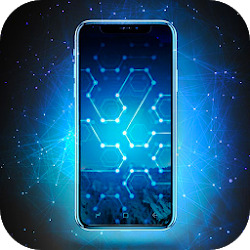 Download Live Wallpapers - Walloop (112).apk for Android 