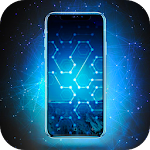 Cover Image of Download Live Wallpapers HD & Backgrounds 4k/3D - WALLOOP™ 12.1 APK