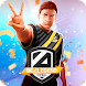 Be A Legend: Footballer Game - Androidアプリ