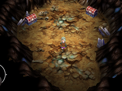 ファイナルファンタジー3 ds 評価 188347