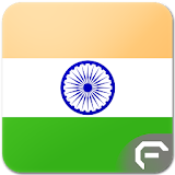 Indian Radio - Live Radios icon