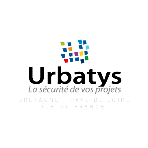 Programme URBATYS logo