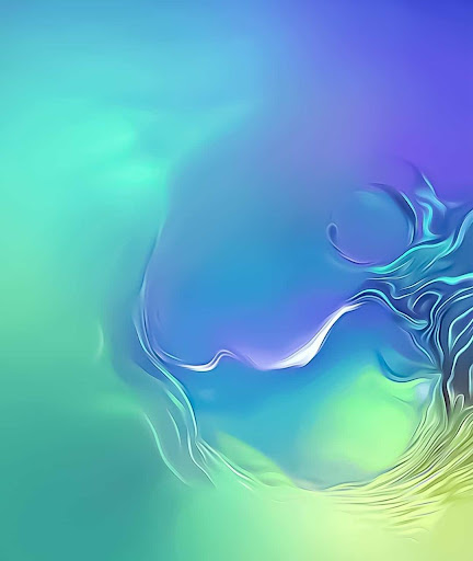 S10 Official Wallpapers