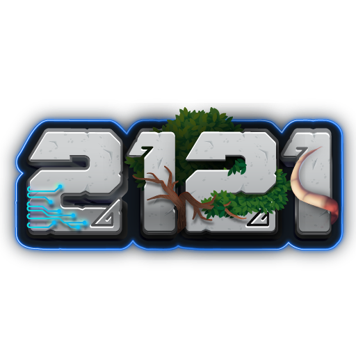 2121 Download on Windows
