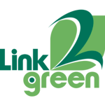Cover Image of Unduh Link2Green  APK