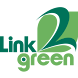 Link2Green
