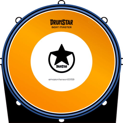Drum Star: Beat Master Download on Windows