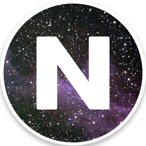 Daily Horoscope Lucky Numbers logo