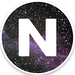 Daily Lucky Numbers Astrology Apk