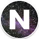 Daily Horoscope Lucky Numbers - Androidアプリ