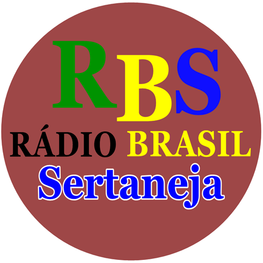 Sertanejos 100+ músicas - Apps on Google Play