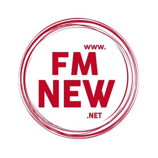 FM New 100.1 - 209.0 - (Android)