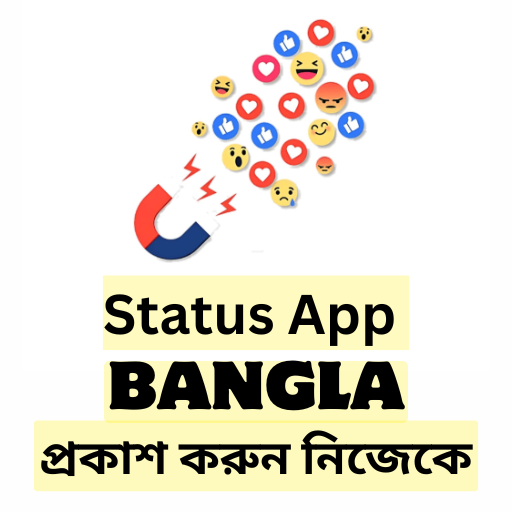 Status App - Bangla - Google Play 앱