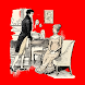 Pride and Prejudice - eBook - Androidアプリ