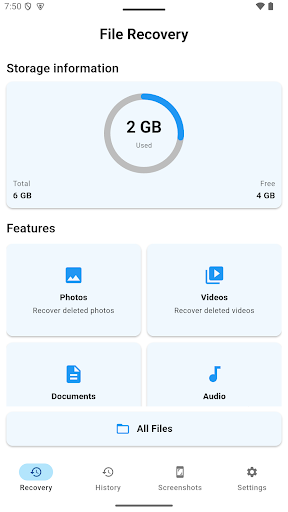 Screenshot 8