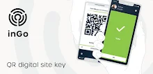 inGo APK