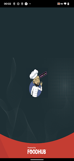 Android application Coriander Bae screenshort