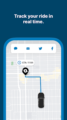 Screenshot of Breeze OnDemand