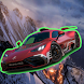 Forza horizon 5 guide trick - Androidアプリ