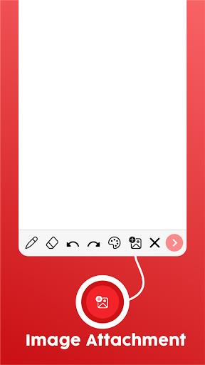 Whiteboard - Insight Learning