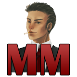 Mobile Mafia icon